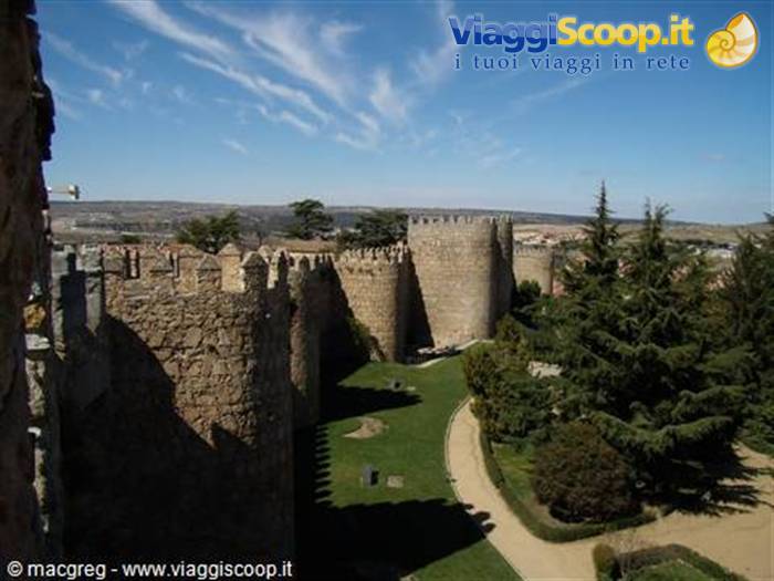 Avila