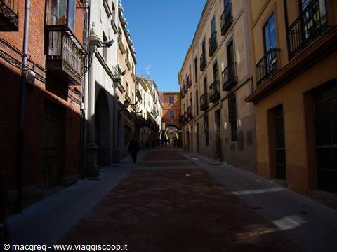 Avila