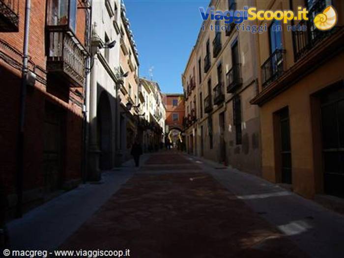 Avila