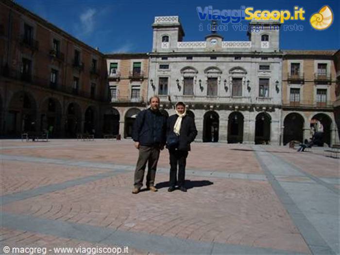 Avila