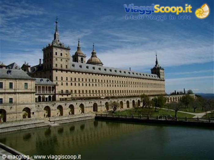 Escorial