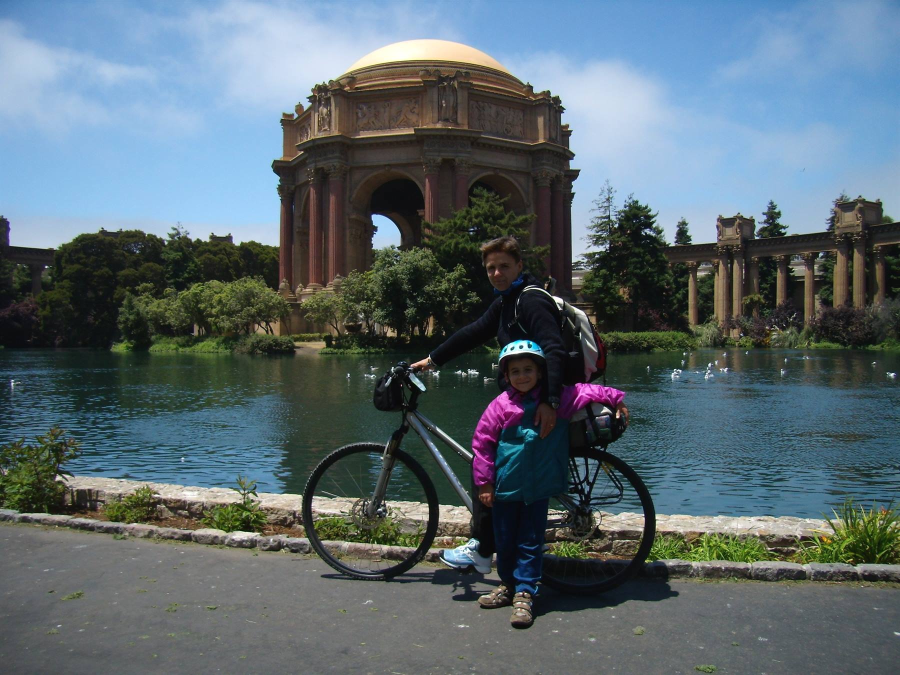 Exploratorium