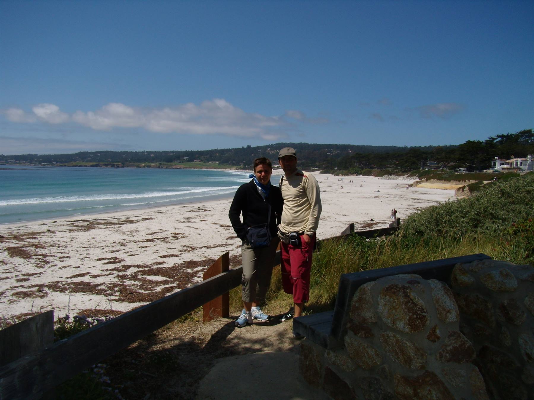 Carmel