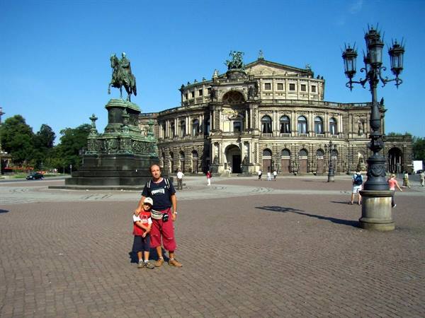 Semperoper