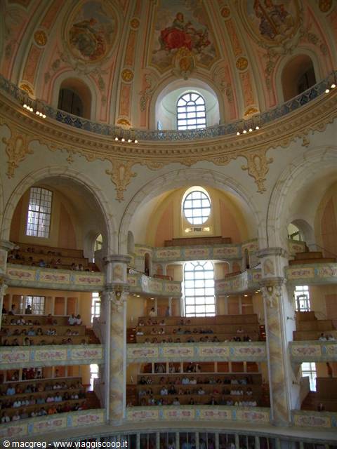 Frauenkirche