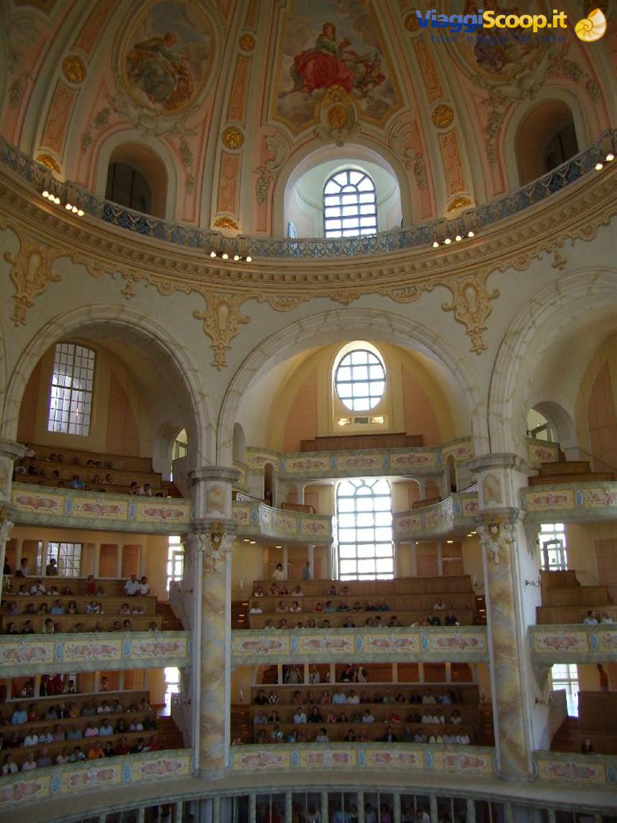Frauenkirche