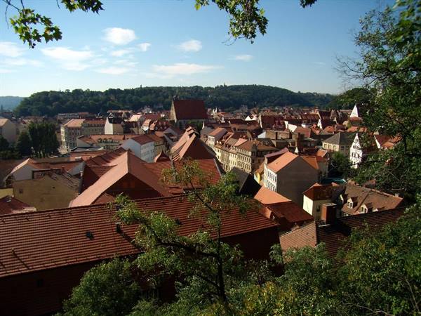 Meissen