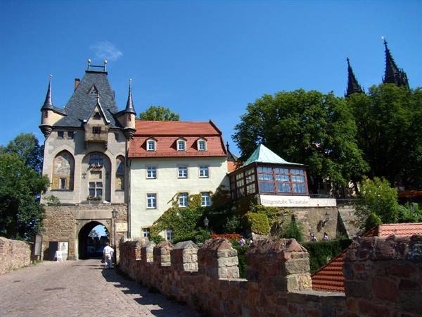 Meissen