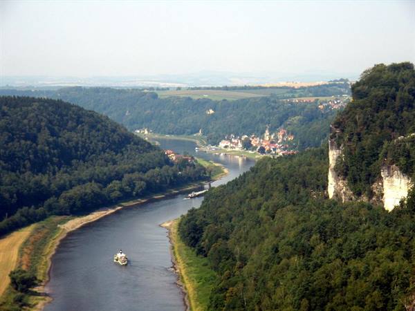 Bastei