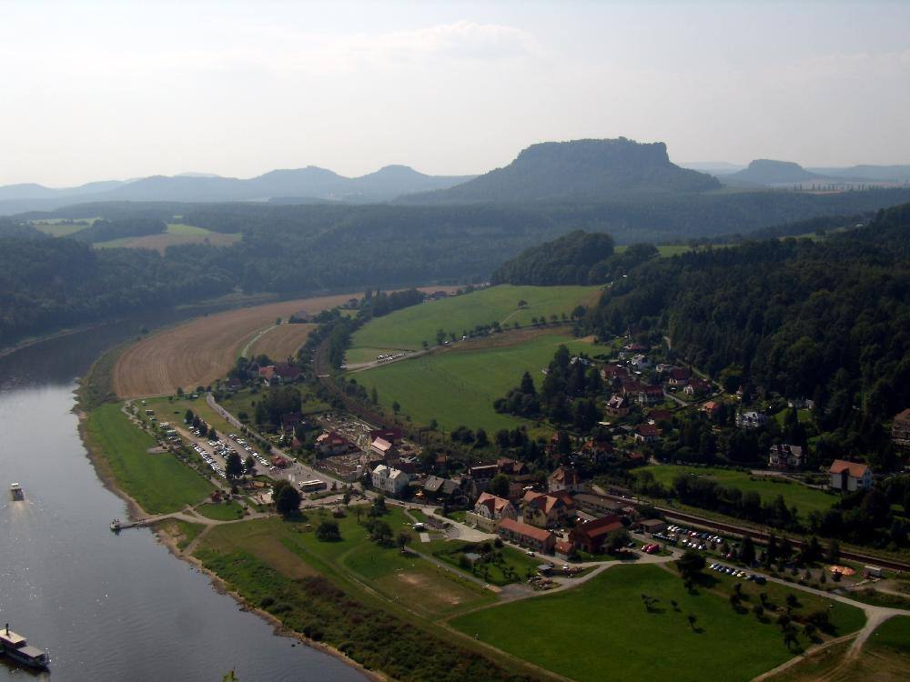 Bastei