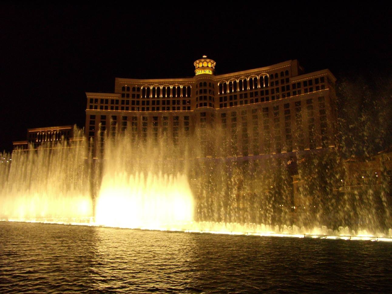 Bellagio