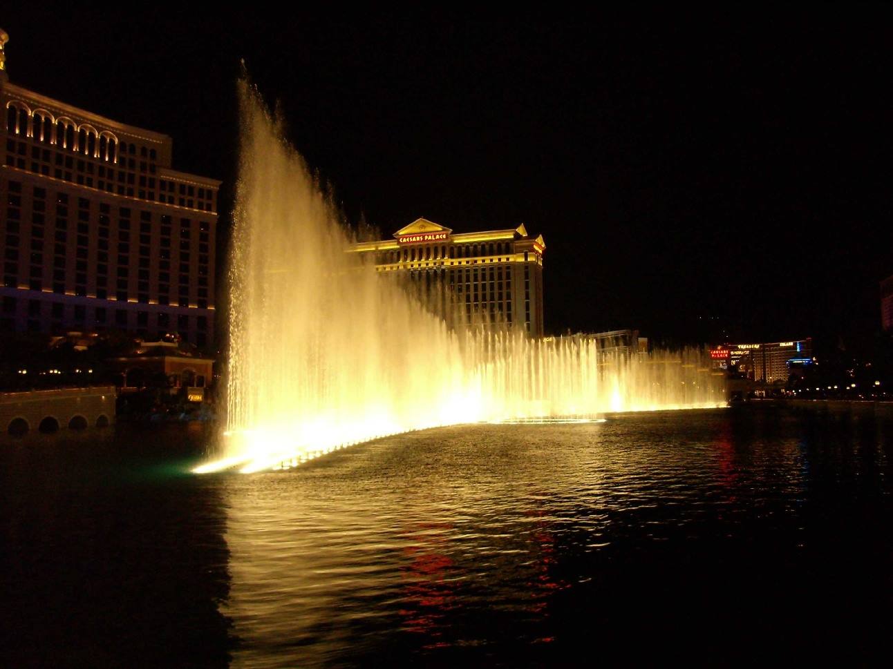 Bellagio