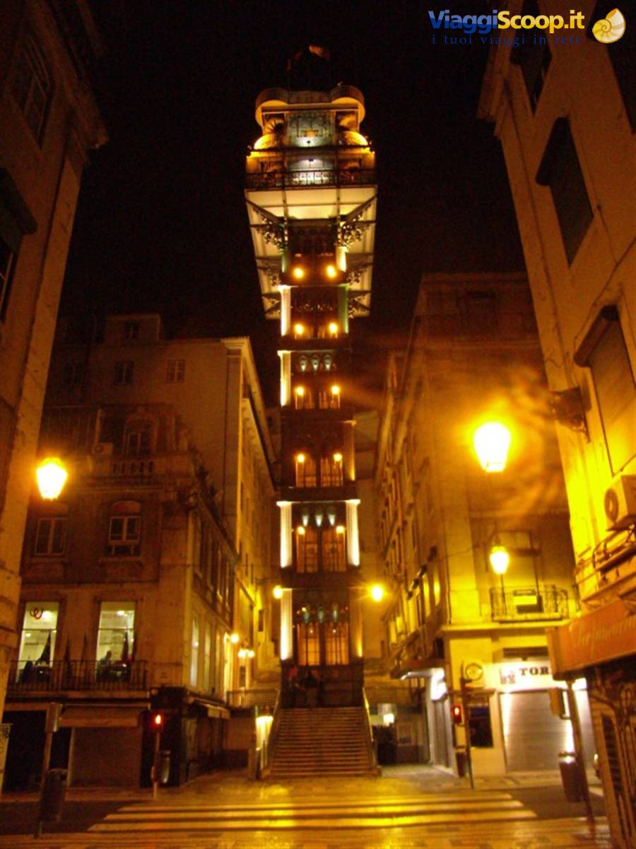 Elevador