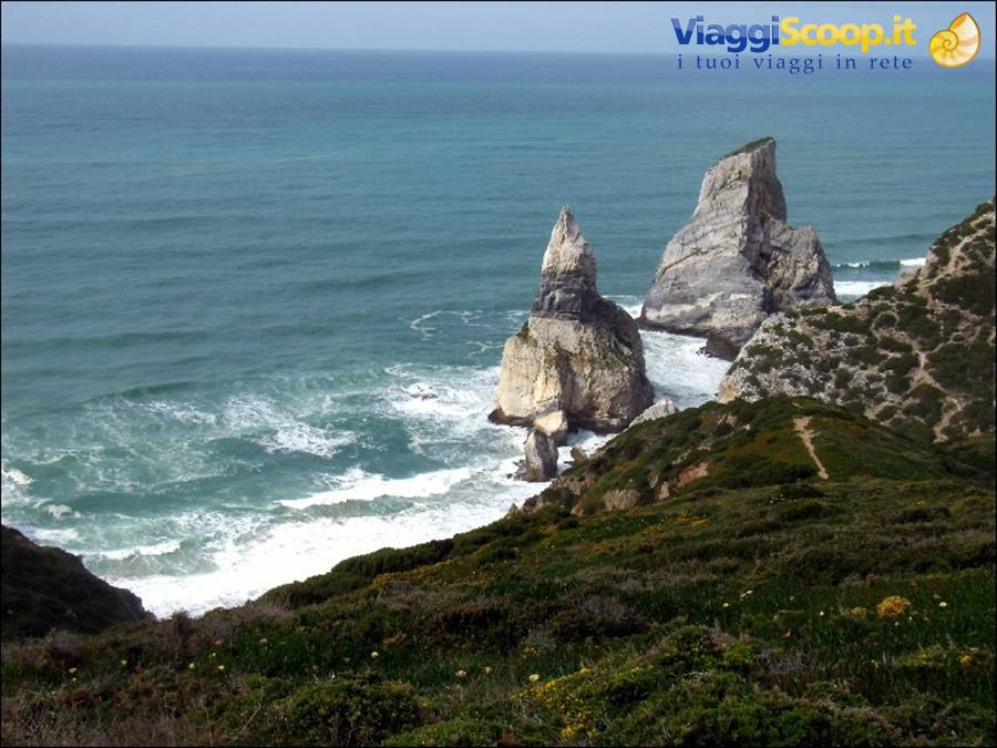 Cabo de Roca
