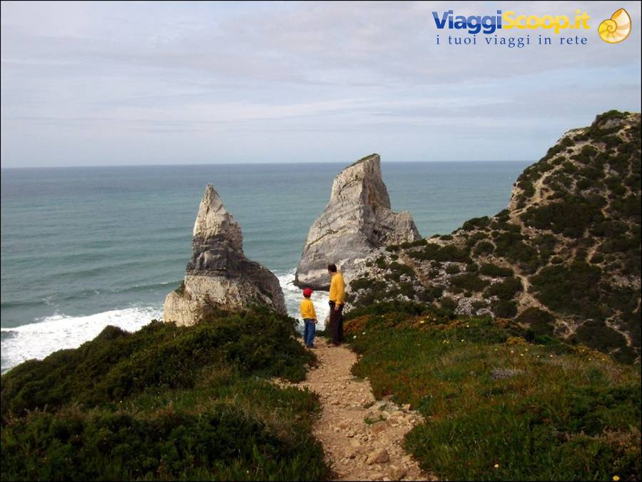 Cabo de Roca