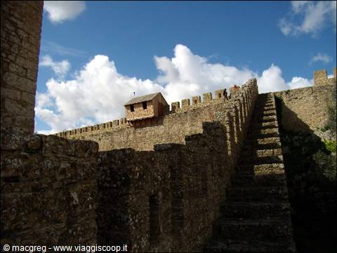 Obidos