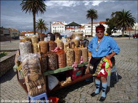 Nazare