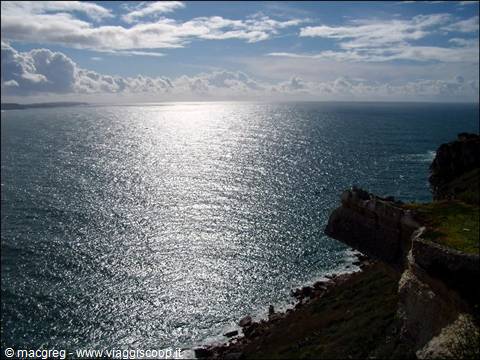 Nazare