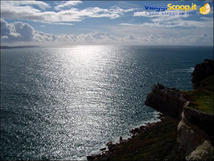 Nazare