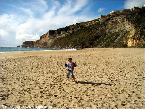 Nazare