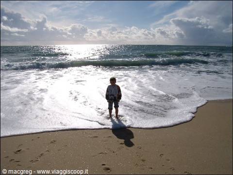 Nazare