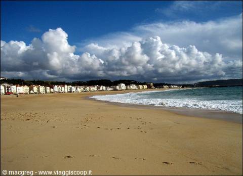 Nazare