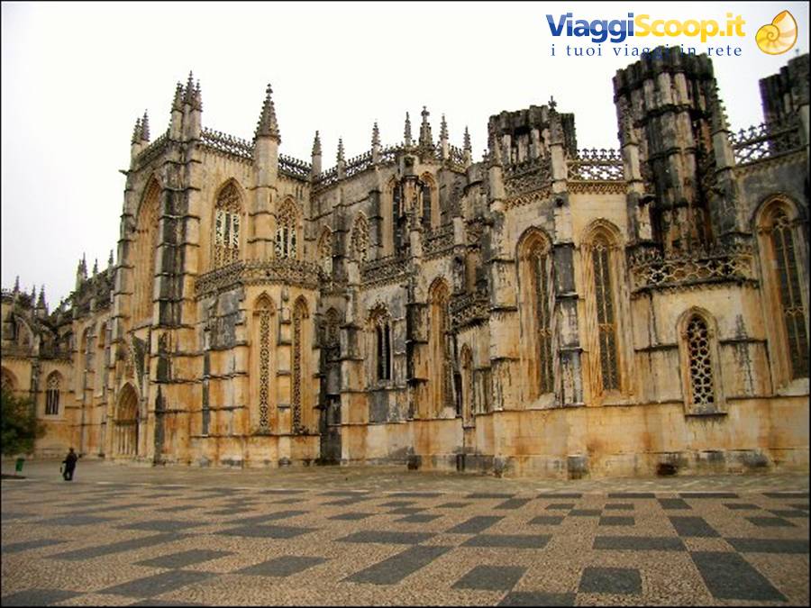 batalha