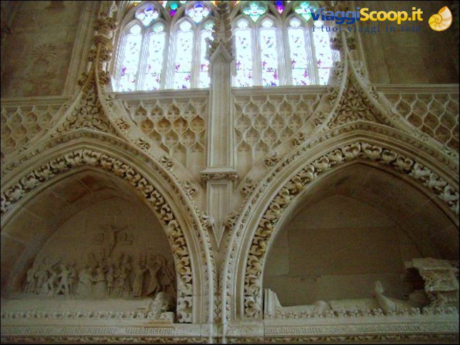 Batalha