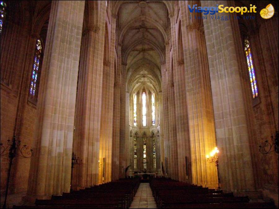 Batalha