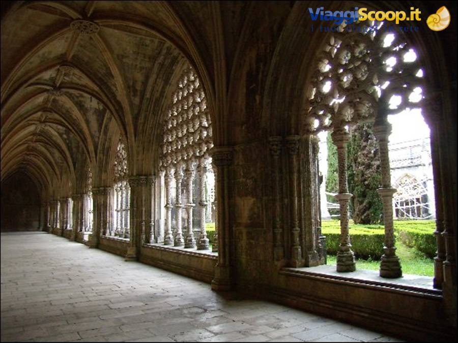 Batalha