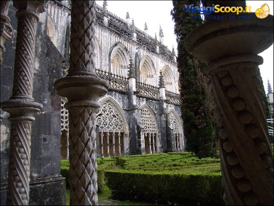 Batalha