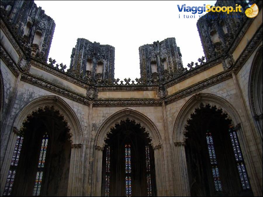 Batalha 