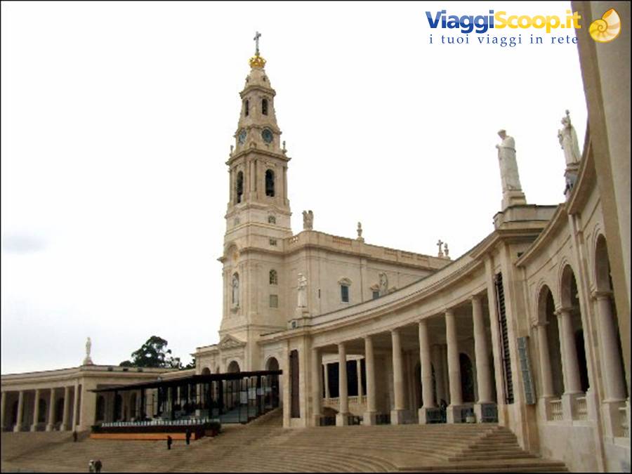 Fatima