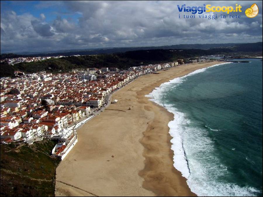 Nazare