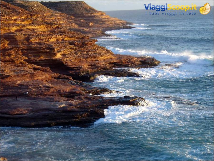 Kalbarri