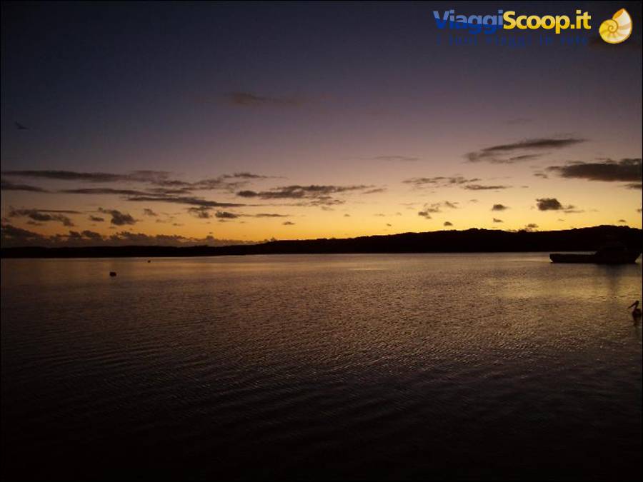 Kalbarri