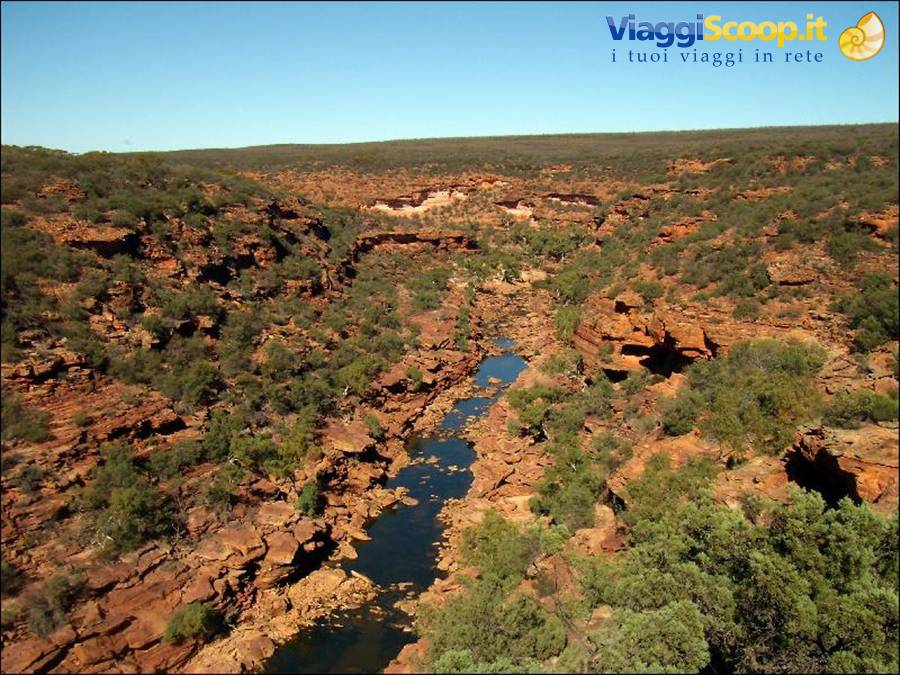 Kalbarri