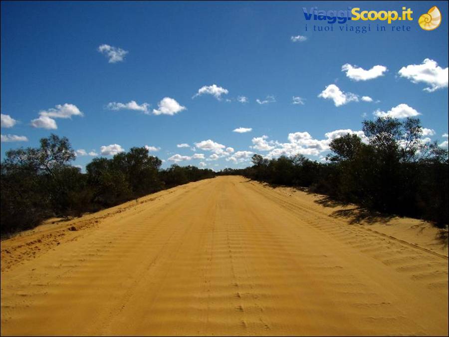 Kalbarri