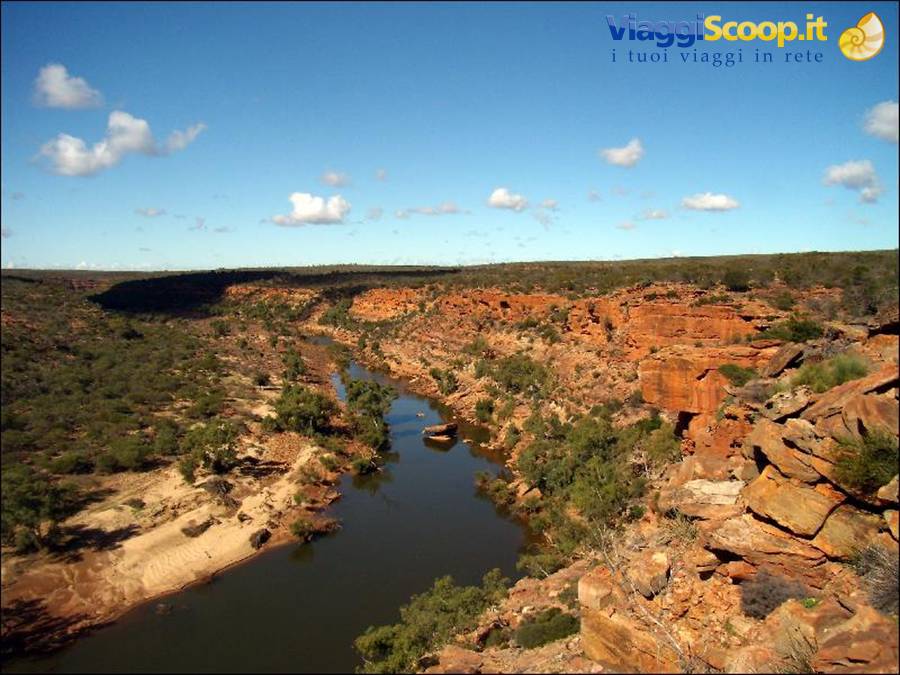 Kalbarri