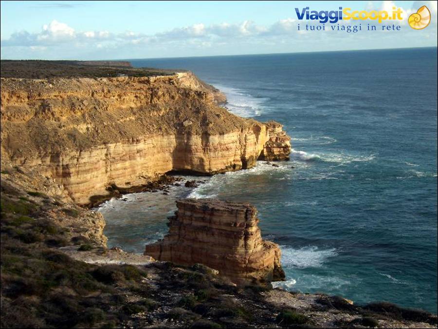 Kalbarri