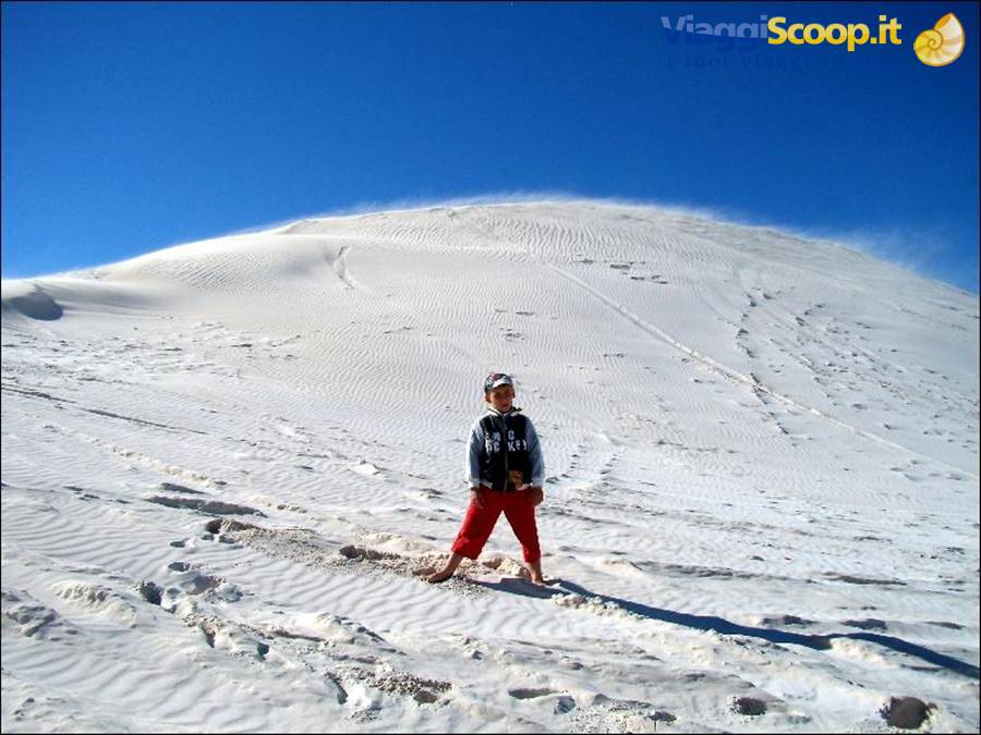 Lancelin