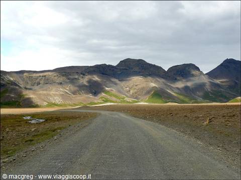Laugarvatn