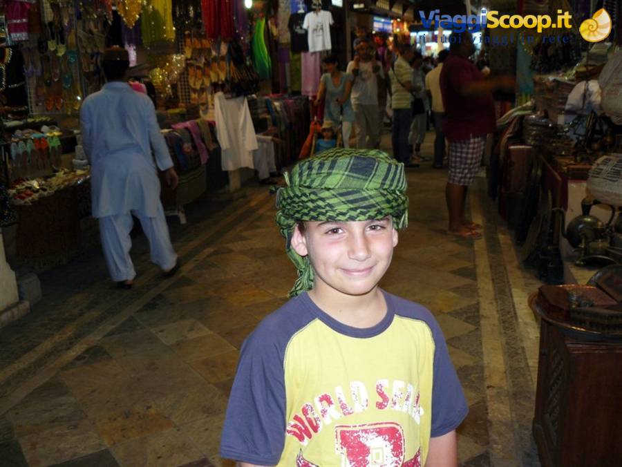 mutrah