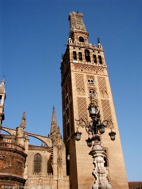 Giralda