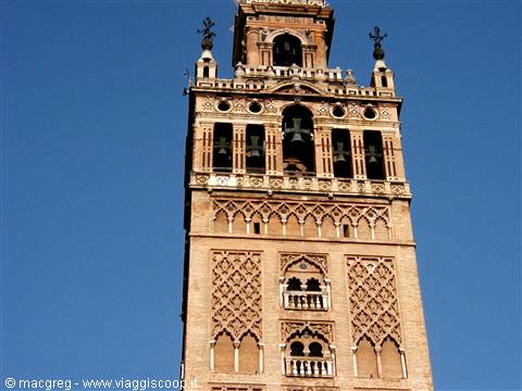 Giralda