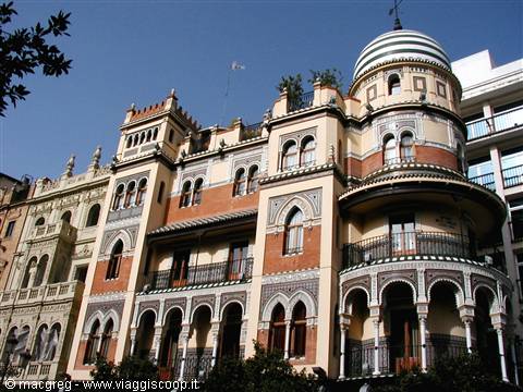 centro