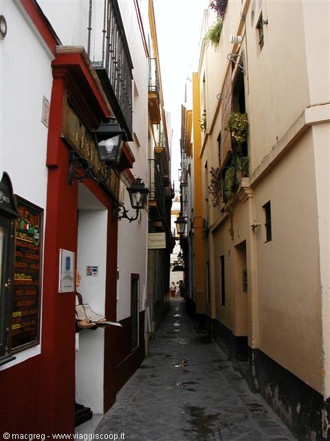 Santa Cruz