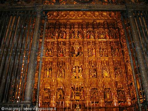 Cattedrale