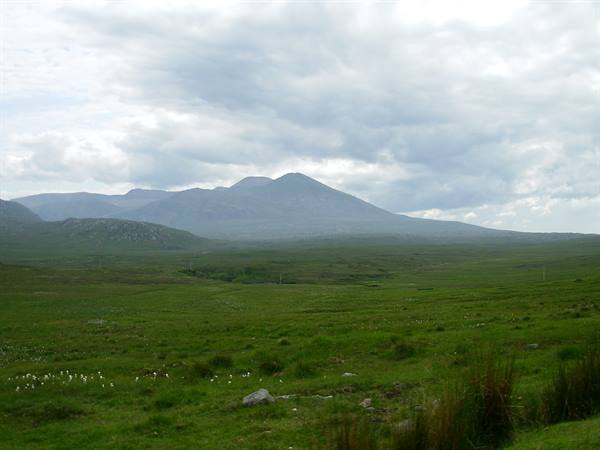 Highlands