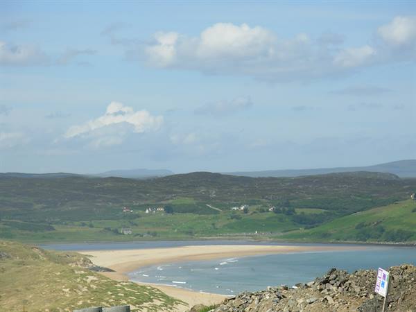 Highlands